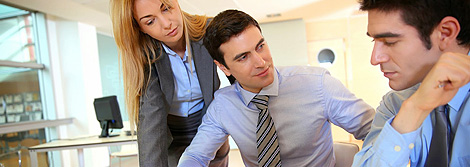 Company Mission