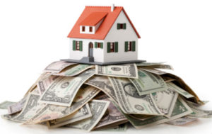 Real Estate Investing