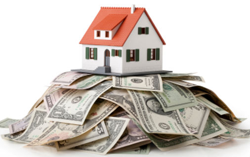 Real Estate Investing