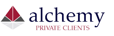 Alchemy Private Clients